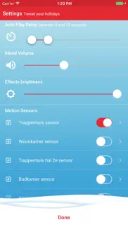 hue christmas for philips hue problems & solutions and troubleshooting guide - 3