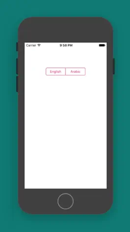Game screenshot SUSTAIN BMI hack