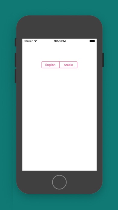 Screenshot #3 pour SUSTAIN BMI