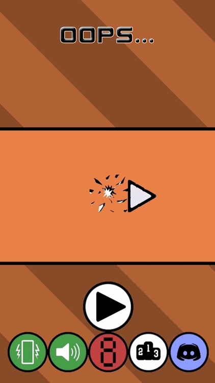 Invisiball screenshot-7