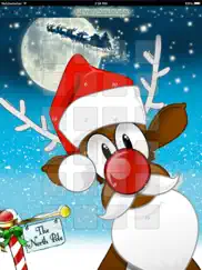adventskalender 2020- 24 tage ipad bildschirmfoto 2