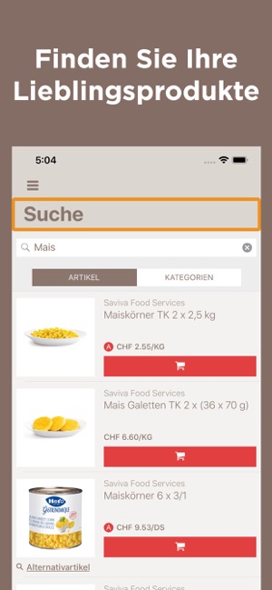 Saviva Integrale App(圖4)-速報App