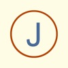 Icon Crazy Quiz JLPT