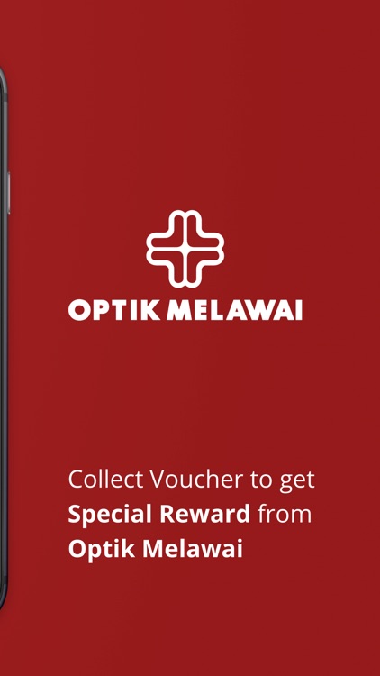 Optik Melawai screenshot-6