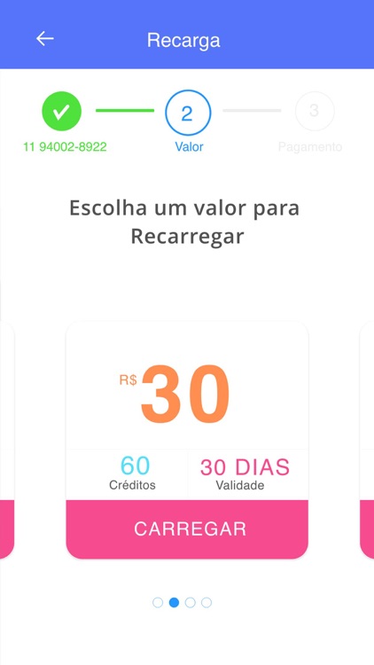 Geek Celular screenshot-7