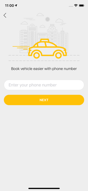 Taxi Tải Quảng Ninh(圖1)-速報App