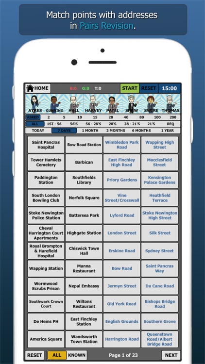 WizPoints screenshot-5