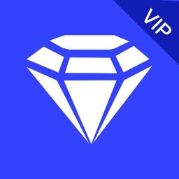 Lightning city rider Vip