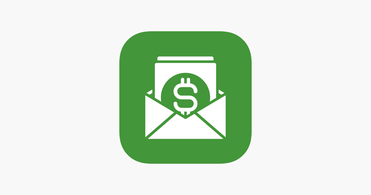 Expensable For Mac