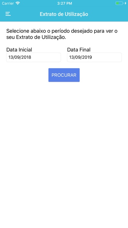 São Luiz Saúde screenshot-6