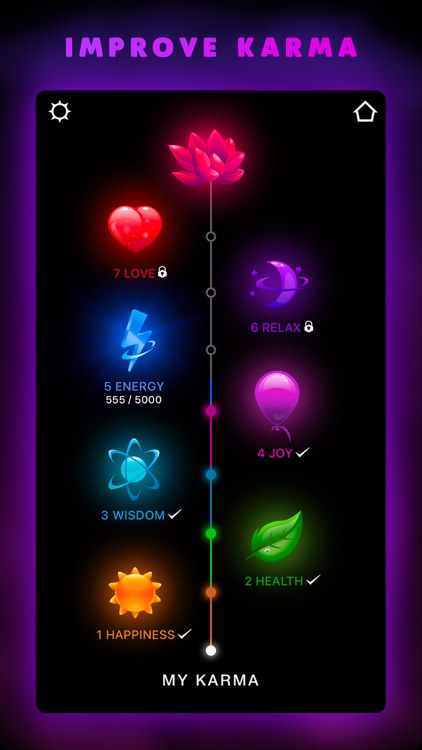 Animar: real wild pets in AR screenshot-7