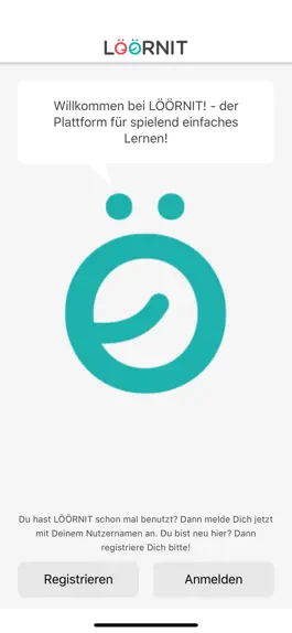 Game screenshot LÖÖRNIT mod apk