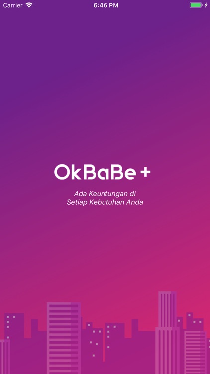 OkBaBe+ (OBB+)