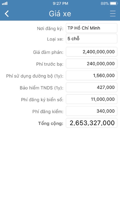 Tinh Toan Tien Tuoi screenshot-4