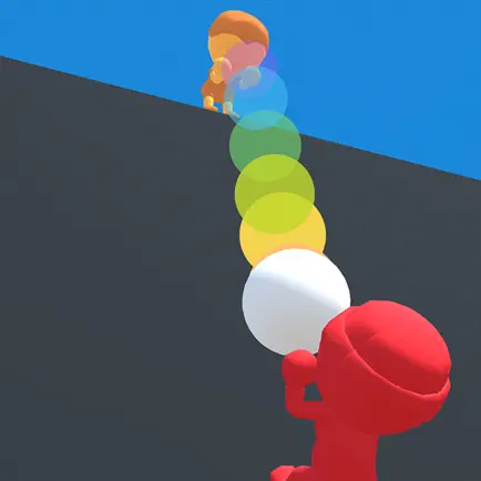 Toss Down Cheats