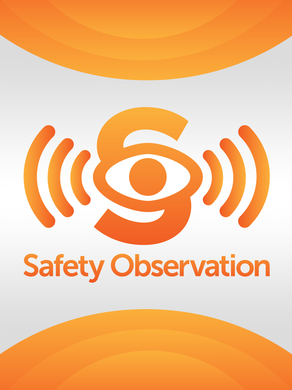 Screenshot #4 pour Safety Observation