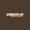 Creation Ent