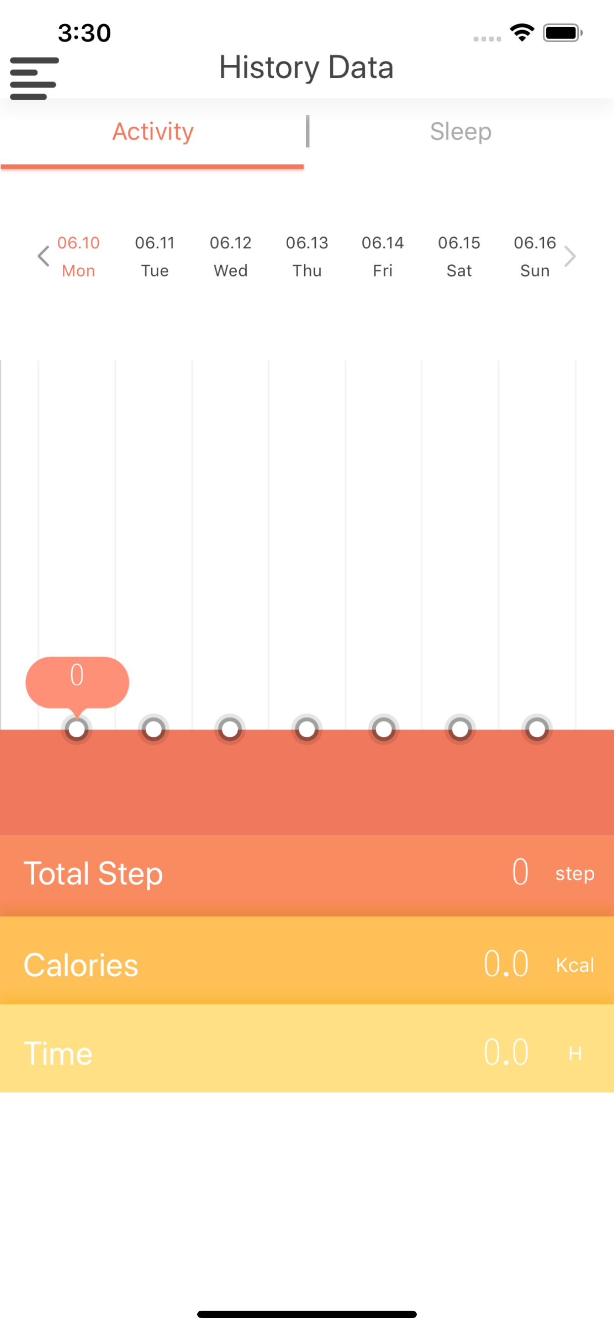 Heart Beat Expert