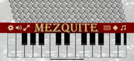 Game screenshot Mezquite Piano Accordion mod apk