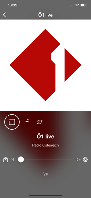 Radio Austria | Österreich FM(圖6)-速報App