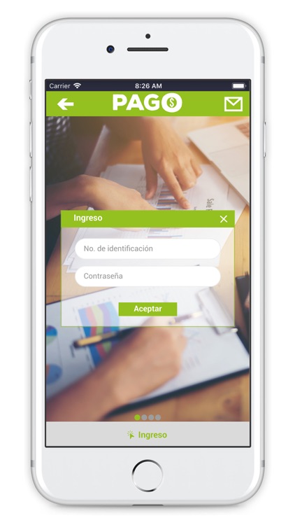 Situ App screenshot-4
