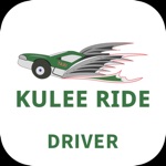 Kulee Ride Driver