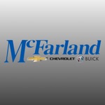 McFarland Advantage