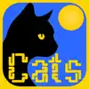 PathPix Cats App Feedback