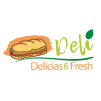 Deli Delicias and Fresh