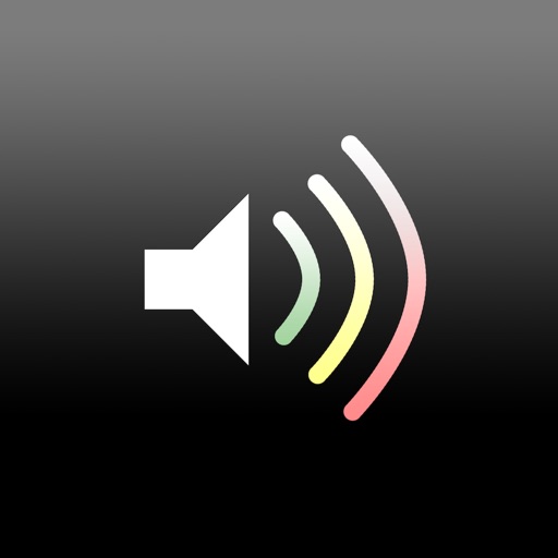 FLAC Player iOS App