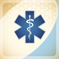 Diabettes & Carbohydrates