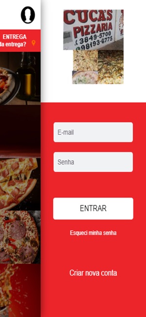 Cuca's Pizzaria(圖4)-速報App