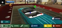 Game screenshot Lowriders Comeback 2: Cruising hack