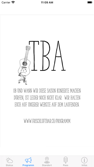 Screenshot #2 pour Triebguet