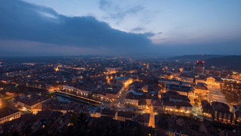 Screenshot #1 for timelapsee