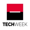 TechWeek SG - iPadアプリ