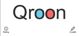 Game screenshot Qroon mod apk