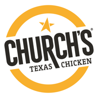 Churchs Texas Chicken®