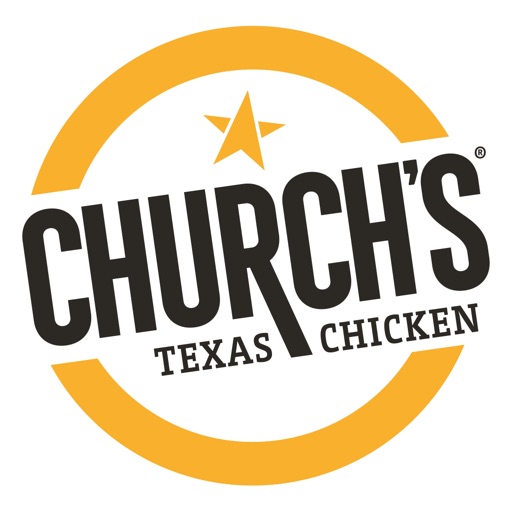 Churchs Texas Chicken®