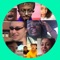 Byte and Vine Meme Maker lets you unleash your creativity by re-living the best moments of Vine, and exploring the new world of Byte