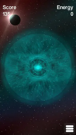 Game screenshot AlienSpaceForce hack