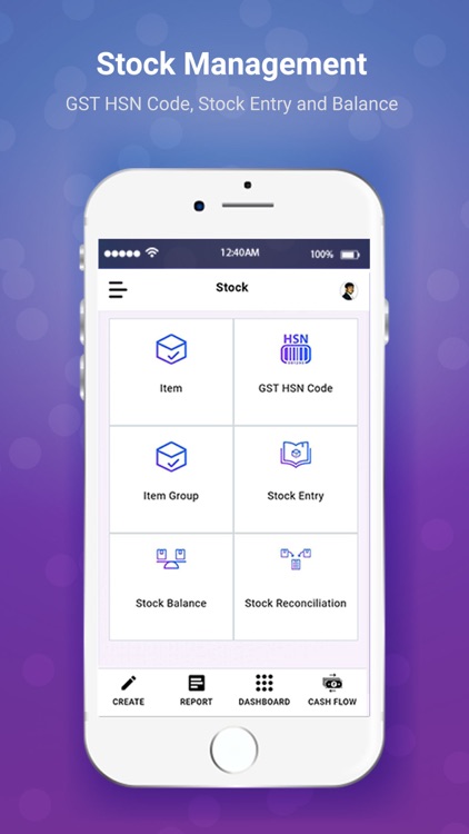 InstaBee screenshot-4