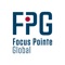 FPG POV is a new lifestyle app where you can register to participate in a wide range of marketing research studies, including online surveys, focus groups, webcam interviews, online communities, product tests, and more