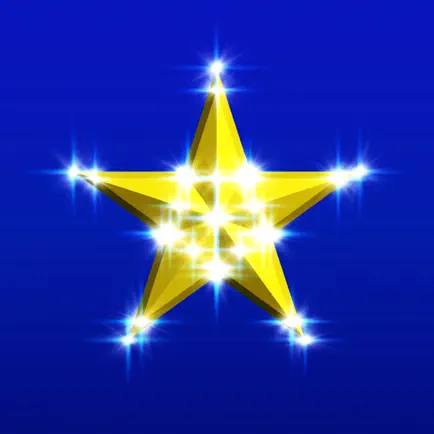 Star Art 3D Cheats