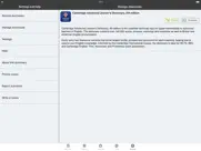 cambridge english dictionary ipad images 1
