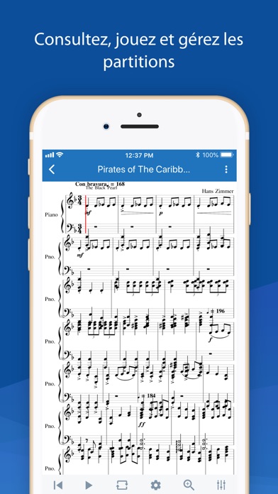 TÉLÉCHARGER PARTITIONS MUSESCORE GRATUITEMENT GRATUITEMENT MUSESCORE TÉLÉCHARGER PARTITIONS