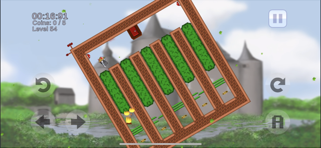 CatSpin(圖6)-速報App