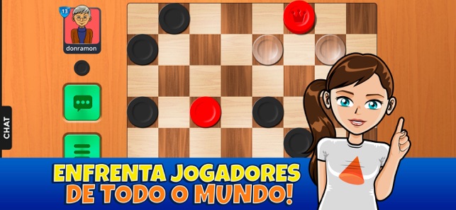 Regras do ludo – Aprende a kogar ao ludo online com o Casual Arena