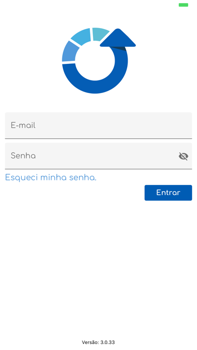 Screenshot #1 pour COSTDRIVERS