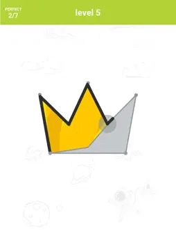 Tap Draw! screenshot 8